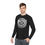 Thumbnail: Circular Alewives: Minimalist Long Sleeve