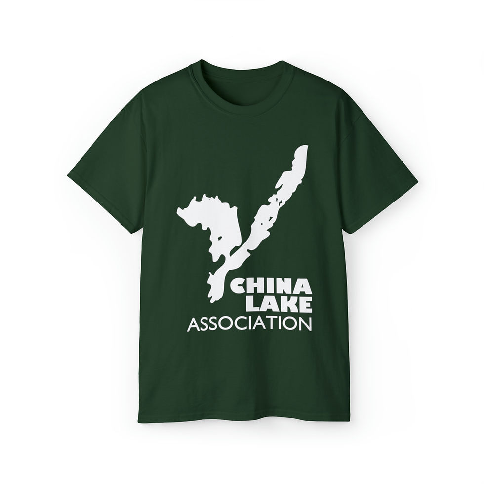 Thumbnail: T-shirt - COLORS
