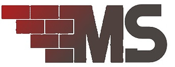 MS Logo 1.jpg