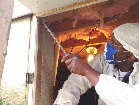 Top 5 Myths about Home Inspectors