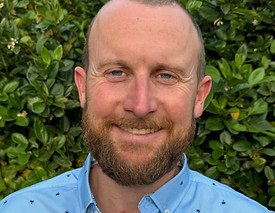 BWalker Photo.jpg