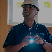 240604521_4640734239273101_1314838495310