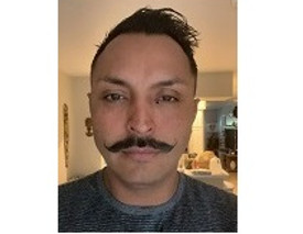 william-bonilla.JPG