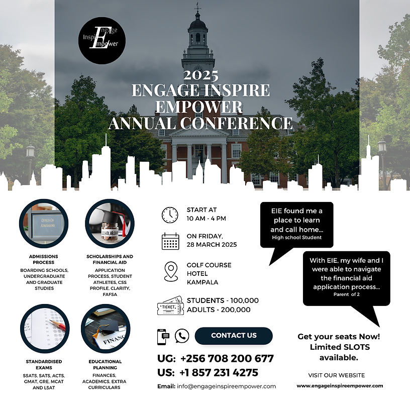 2025 Engage Inspire Empower Conference Poster  (800 x 800 px).png