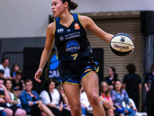 Jade Kirisome