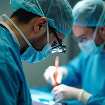 Innovative Glaucoma Surgical Techniques: A Comprehensive Guide