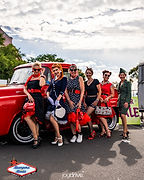 Bumpers'n'beats pinup entrants.jpg