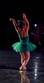 BrooklynDanceAcademy_6.16.24_ShelbyAlaynePhotos_110.jpg