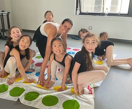 WhatsApp Image 2026-01-07 at 12.31.55 PM.jpeg