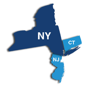 Tri-State Area.png