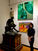 Phyllis Harriman Mason Gallery