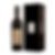 Lheraud, Cognac Grand Champagne 1971
