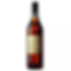 Lheraud, Armagnac, Baron Gaston Legrand VS