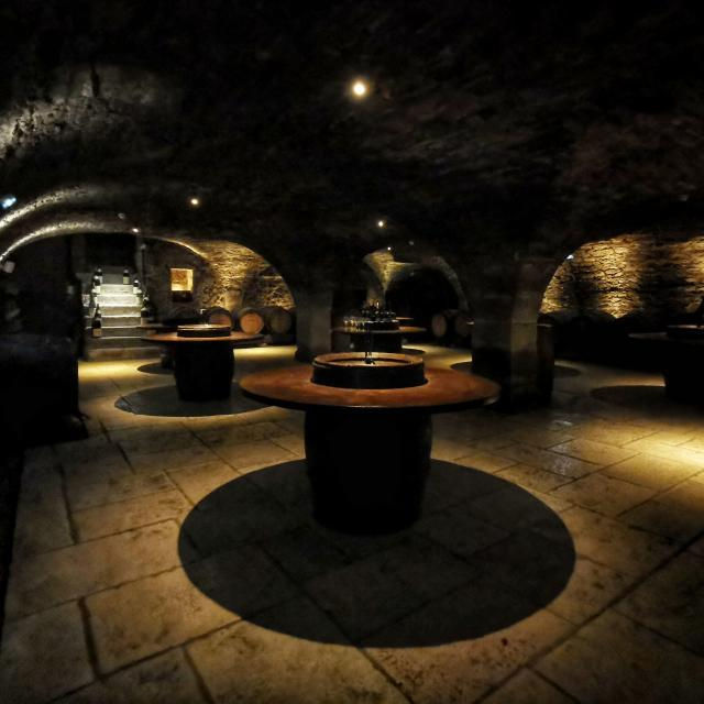 beaune2.jpg