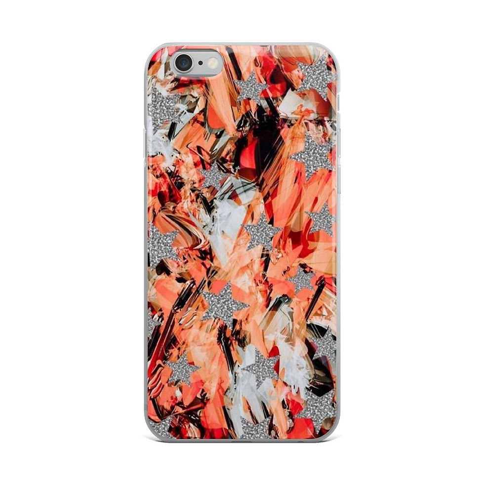 Thumbnail: iPhone Case