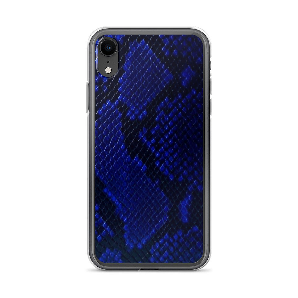 Thumbnail: iPhone Case