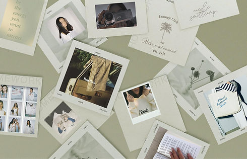 NS CONCEPTS (Website).jpg