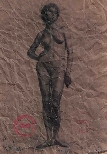 48.bmp