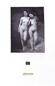 digitalizar0044.jpg