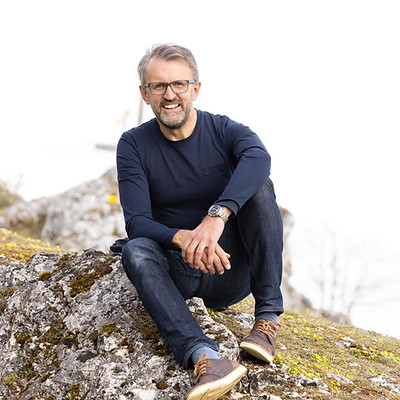 0339 Andreas Kübler Natur-8368.jpg
