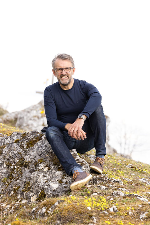 0339 Andreas Kübler Natur-8368.jpg