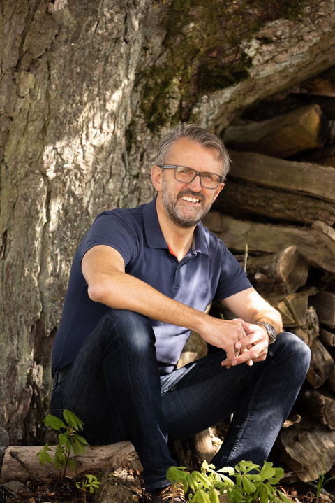 0339 Andreas Kübler Natur-7835.jpg