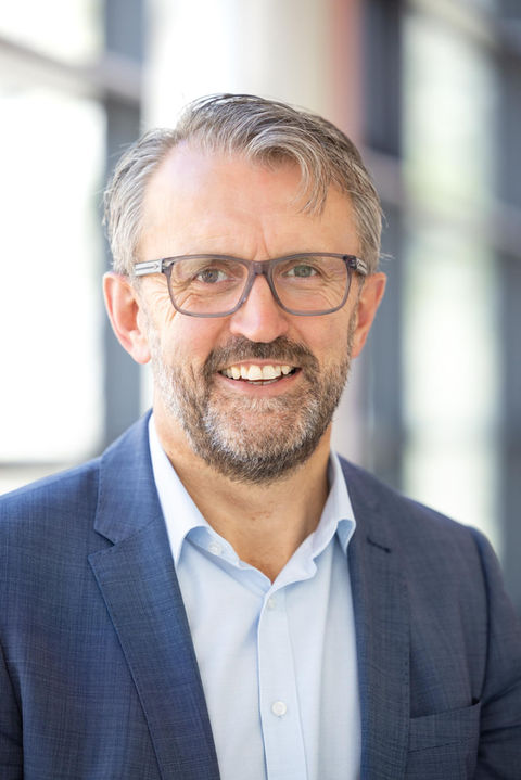 0339 Andreas Kübler -7625.jpg