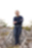 0339 Andreas Kübler Natur-8523.jpg