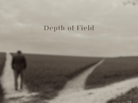 A Look at the New Album – Depth of Field