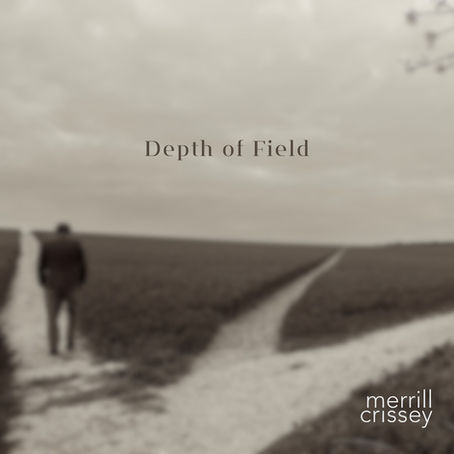 A Look at the New Album – Depth of Field