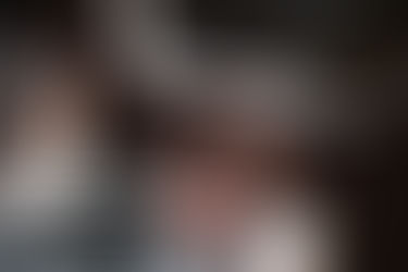 Playing to Your Strengths and Finding Your Voice