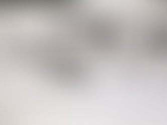 5 Composition Tips You Can Use Now