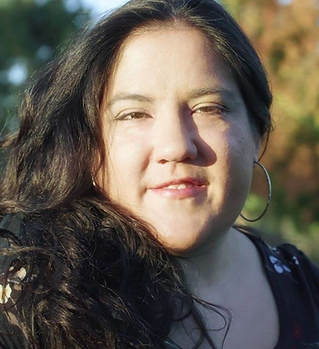 Screen Shot 2019-09-28 at 2.00.41 PM.png