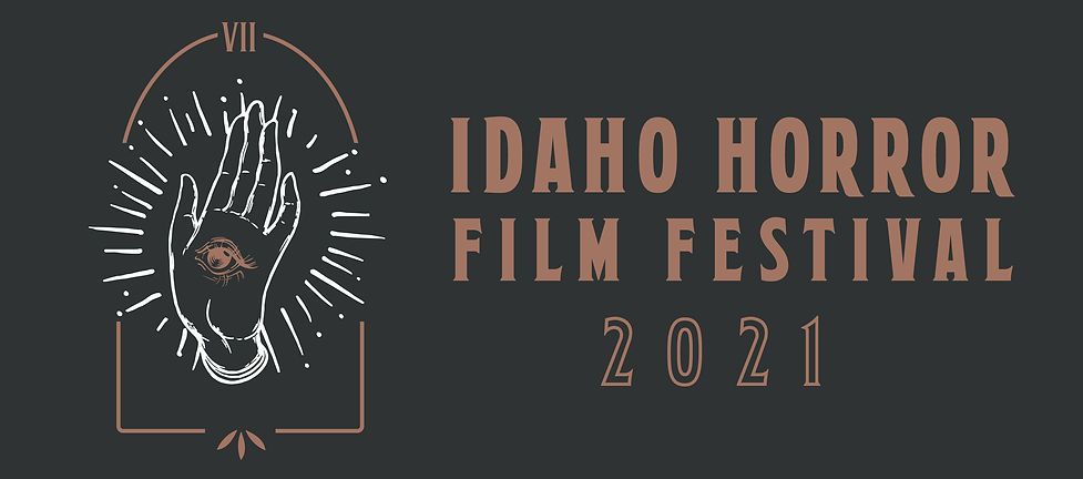 IHFF_PostponementAnnouncment_01_Facebook