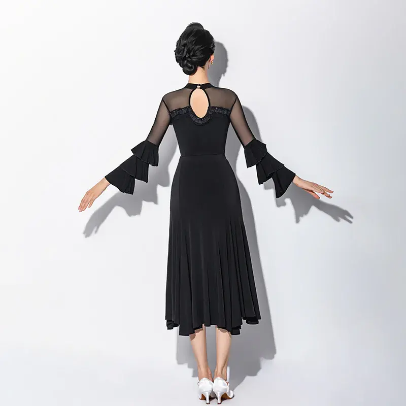 Miniatura: A2202  Skirt