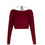 Miniatura: Matisse Top #24076