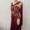 Miniatura: Vestido Smooth