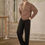 Miniatura: Earl Trousers #N038