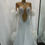 Miniatura: Vestido Standard 20241103