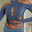 Miniatura: Crush Top #23114