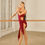 Miniatura: Hera Dress #25022