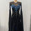 Miniatura: Vestido Standard 20250227