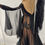 Miniatura: Vestido Standard 20250814