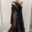 Miniatura: Vestido Standard 20250814
