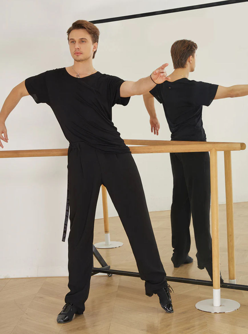 Miniatura: Sojourn Trousers #20814
