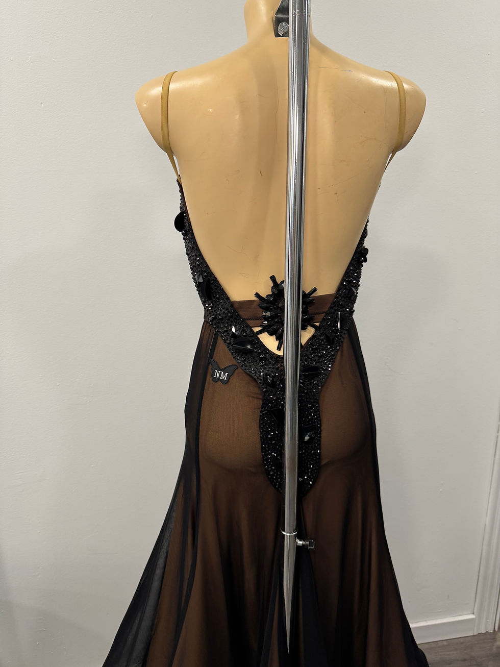 Miniatura: Vestido Standard