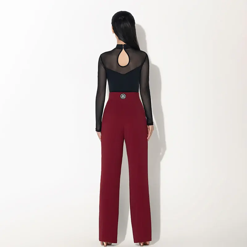 Miniatura: B10193 Bodysuit