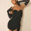 Miniatura: Lush Fringe Dress #25020