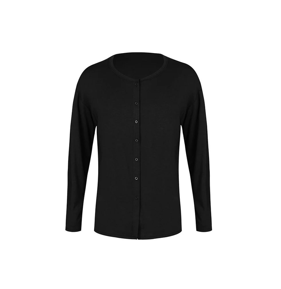 Miniatura: Orion Shirt #N040
