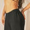 Miniatura: Feel It Pants #25038